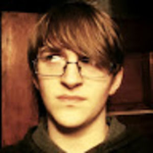 Meet your Posher, Timothy